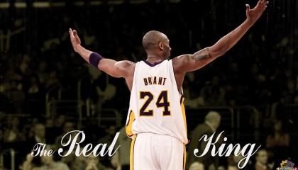 中国体彩|2025赛季NFL官方年度十佳球盘点，永恒瞬间中哪一战最撼动人心？