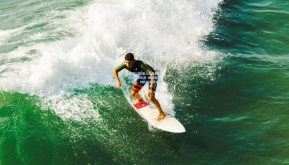  体彩公益|湖人主帅基德证实安东尼·戴维斯左手受伤，球队前景蒙上阴影