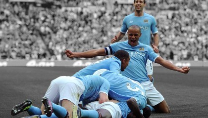 【 体彩公益】中国足协第十二届会员代表大会第三次会议在京举行，共绘足球改革新蓝图