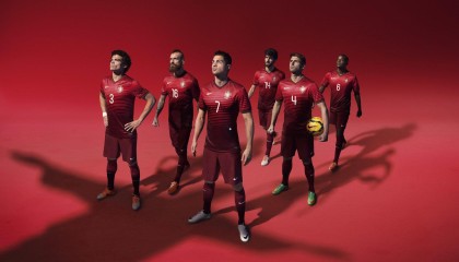 【 体育彩票】皇家马德里帅位动向明晰，克洛普齐达内穆里尼奥均非目标，阿隆索确认至少留任至明年一月