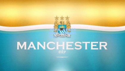  体育彩票：福登重燃足球激情，真正坐稳曼城10号位