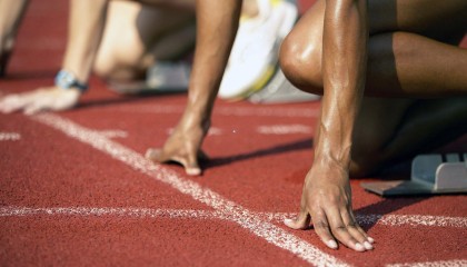  体育彩票|国际米兰与奈乔跨界合作 限量款滑雪板以599欧元售价引领运动时尚新风潮