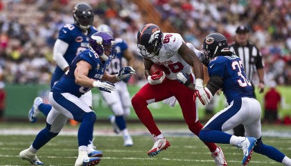  体彩开奖|巴黎圣日耳曼法国杯征程戛然而止！同城劲旅巴黎FC上演逆袭，近二十载第二次无缘十六强