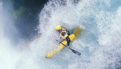  体彩公益：马内晋级非洲杯决赛后深情谈及萨拉赫，他倾尽所有，埃及队已竭尽全力