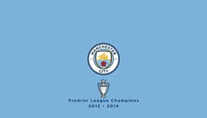  体彩开奖_唐佳丽专访，欧洲联赛快与强的洗礼，未来仍渴望留洋新征程