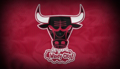 中国体彩-20分惊天逆转！唐斯狂砍24分15篮板率步行者客场挫尼克斯，哈利伯顿20分6助攻助队2-1领先