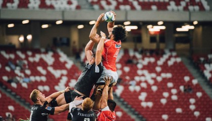  体彩官网：温瑞博直落三局轻取陈俊菘，昂首挺进马斯喀特常挑赛半决赛