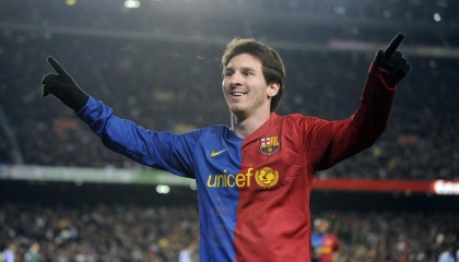 【 体彩公益】NBA西部排名风云突变，第三名宝座换人坐，火箭队下滑至第六，神秘黑马四连胜直逼勇士