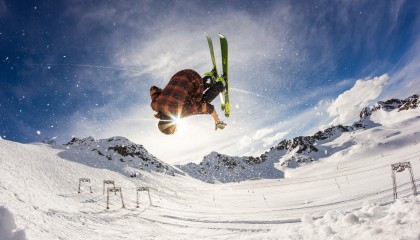  体育彩票-英超换帅浪潮汹涌，顶级教练人才库面临枯竭危机