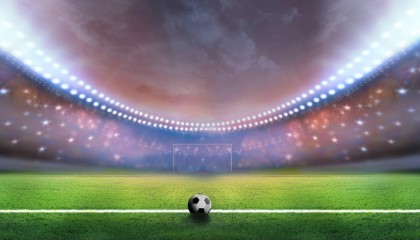  体彩开奖-WTA阿德莱德站女双半决赛，张帅与西尼亚科娃携手力克4号种子，强势挺进冠军争夺战