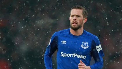 中国体彩-媒体人炮轰，蒙哥马利战术太欧化，不做类国安化改造恐5轮遭喊下课