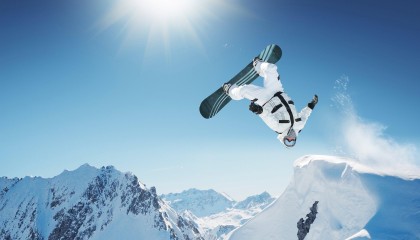 【 体彩开奖】弹无虚发！凯恩缔造德甲史诗级纪录，20次点球主罚，20次一剑封喉