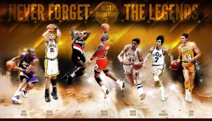  体彩公益|皇马连续五届挺进西超杯决赛，追平巴萨历史最佳纪录