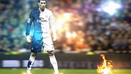  体育彩票-普里查德27分闪耀波士顿之夜，凯尔特人主场力擒猛龙迎关键胜利