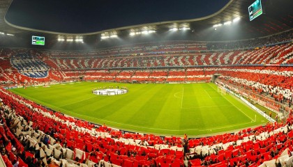 【 体彩官网】阿尔及利亚公布2025非洲杯最终名单，马赫雷斯与努里领衔锋线，卢卡·齐达内惊喜入选门将阵容