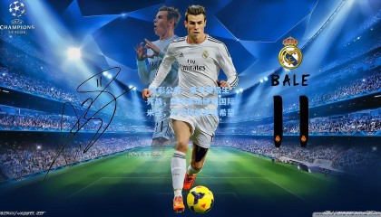  体彩公益：意甲保级生死战，莱切客场硬撼国际米兰，防守铸就反击希望