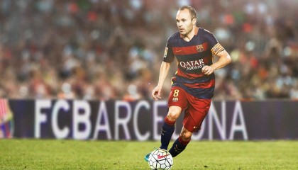 【中国体彩】阿莱格里阐释米兰哲学，崇高雄心结合务实步伐，迈向新时代