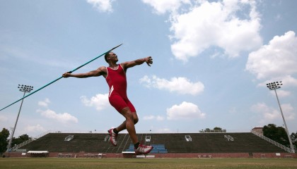  体彩开奖|白宫官员披露FIFA提议授予川普和平奖 体育迷合法赴美观赛引关注