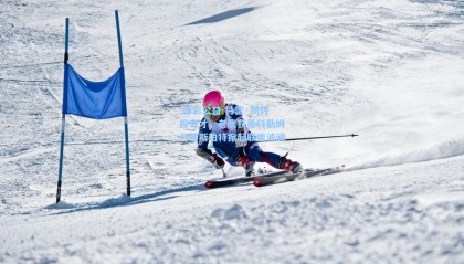  体彩公益-特雷·杨转投奇才，老鹰获麦科勒姆与基斯珀特掀起联盟波澜