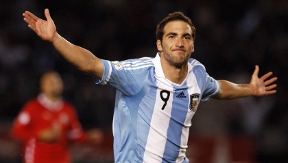  体彩开奖|北非雄狮与绿鹰激战终场爆发冲突 卢卡·齐达内赛后情绪失控引关注