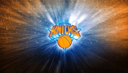  体彩公益：马来西亚公开赛，刘阳/陈旭君激战三局憾负谢定峰/苏伟译，无缘八强