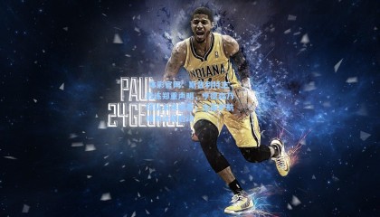  体彩官网：斯普利特主教练郑重声明，亨德森乃球队未来根基，全面护航成长计划启动