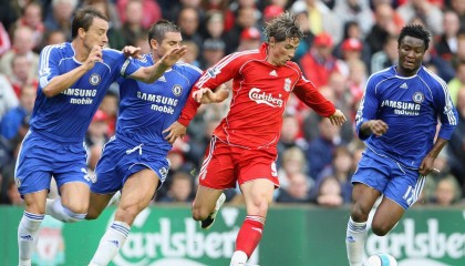 中国体彩：远藤航年度最佳球员投票揭晓，萨拉赫、登贝莱与努诺-门德斯获选