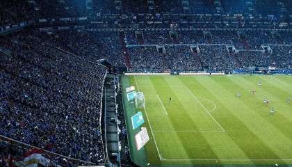 【中国体彩】转会风暴，格伊20万周薪要求成焦点，曼城拒付3500万镑引僵局