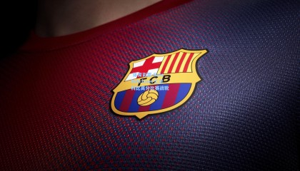  体育彩票-Sole Retriever汇总科比高分比赛战靴