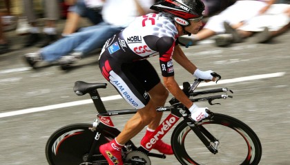 【 体彩官网】连续6战上双！64万奇兵成快船新拼图 小卡哈登终获3D绝配