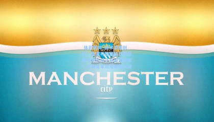  体彩官网_战术深度剖析，皇家马德里进攻困局源于姆巴佩还是维尼修斯？中场变革或成破局关键