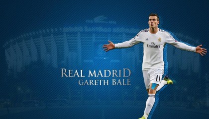 【 体彩官网】尤文图斯冬窗锁定尼斯右后卫克劳斯，意媒曝转会计划或成关键补强