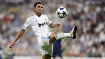 【 体育彩票】意媒聚焦国米转会动态，邓弗里斯替代者浮现，尤文旧将阿尔贝托-科斯塔成评估目标