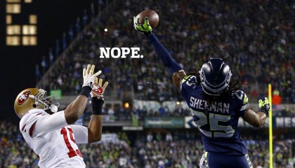 【 体彩官网】德甲忠诚之举，维尔纳主动放弃200万欧元工资，莱比锡支付剩余300万欧达成双赢