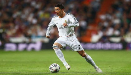 中国体彩：加斯佩里尼高度评价青年军发挥，唯独惋惜终场失球