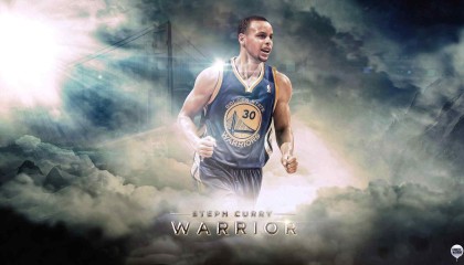 【中国体彩】国足排名告急，若不比赛，国际足联排名恐被泰国队反超