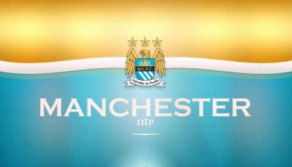  体彩官网|小凯文波特高效贡献26分与8次助攻，雄鹿队主场击败活塞队取得关键胜利