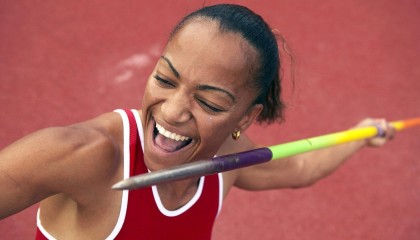  体彩公益_热刺边锋奥多贝尔对决多特蒙德，个人高光时刻展现边路魔力