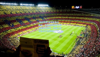  体彩开奖|金球奖争议再起，贝林厄姆加冕引发全球足坛激辩，数据与荣誉能否平息质疑？