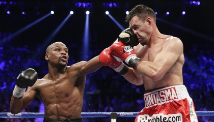  体彩开奖-拜仁半程豪取47分净胜53球，刷新德甲历史最佳战绩