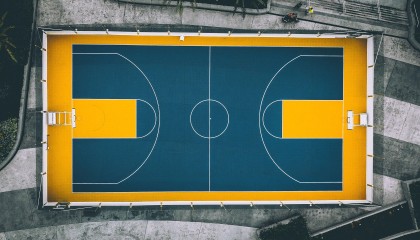  体彩开奖|埃迪-豪赛前放豪言，信心驱动胜利，客场对决巴黎将勇敢进攻