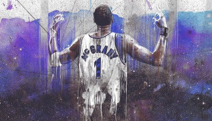  体彩官网_孙吉的十年磨剑，致敬恩师徐根宝，开拓足球新途