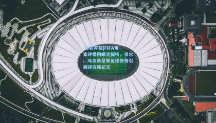  体彩开奖|FIFA专家评委团眼光探析，贝尔、马尔蒂尼等足球传奇引领评选新纪元
