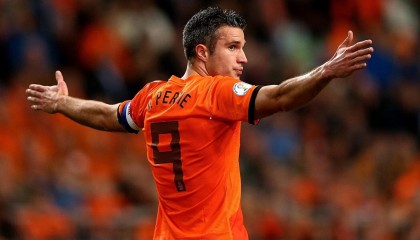  体彩开奖|德甲焦点战前瞻，海登海姆迎战拜仁慕尼黑，进攻与防守的终极博弈与比分预测