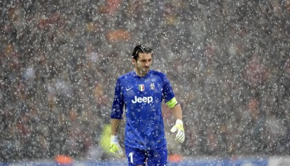  体彩开奖：森林狼连遭逆转，优势在手却失胜利，症结何在？