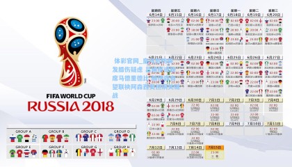  体彩官网_皇马后防突发膝伤疑虑 吕迪格或缺席马德里德比 赫伊森有望联袂阿森西奥担纲关键战