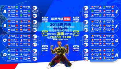 中国体彩：四人死扛到底！维尼修斯冷对阿隆索 名宿痛斥，此子实乃皇马万恶之源