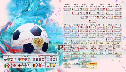 【 体彩公益】英超焦点战，多尔古抢断策动，库尼亚小角度建功，曼联闪电扳平惊险取分