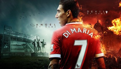  体育彩票_时刻准备着！亚布塞莱赛后晒照庆祝力克快船，展现职业精神