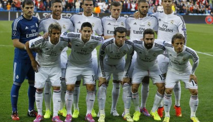  体彩官网-加纳乔畅谈联赛杯雄心，战胜阿森纳为曼联正名，期待切尔西会师温布利